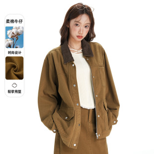 ����#�羳�W�����Iײɫ�A������Ů�����@���������e�ٴ�b����