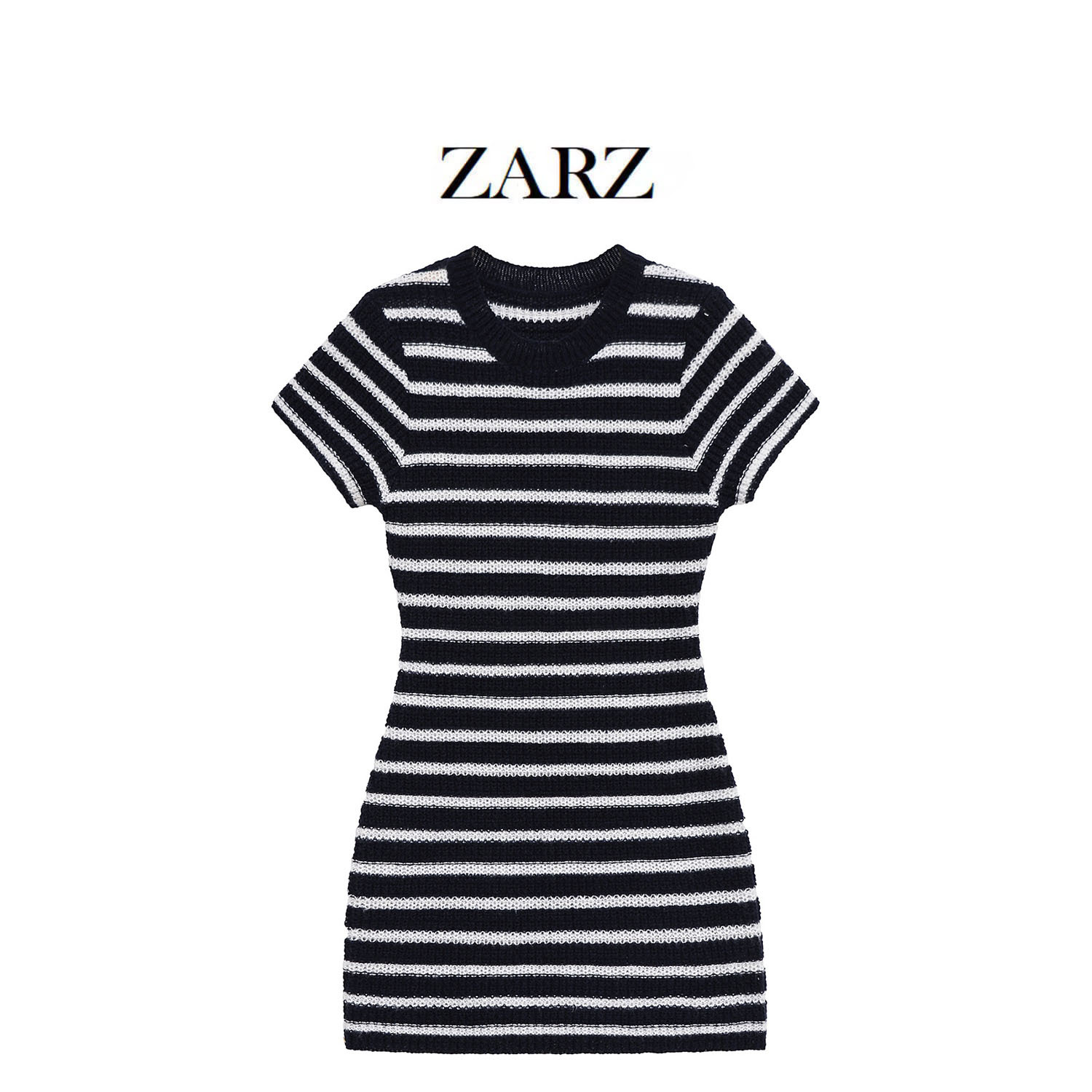 ZARZ Homemade European and American style New Women's Clothing…