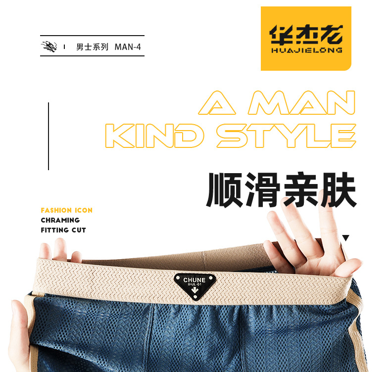 hmqViviiyNSAyin9WueWt1jn71enVtkheXWW