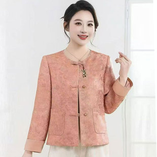 �r�Ћ����b��������ʽ����������Ů���b�̽��P���_�����F���L����