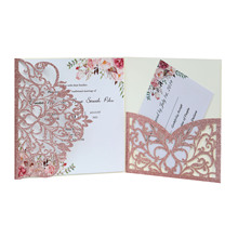 �Wʽ���˹��U�մ�ӡՈ�������R�����[��250G�Y����Ո���F؛���l