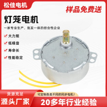 ���\늙C���D���\늙C���R���b�늄әC���l�m�����