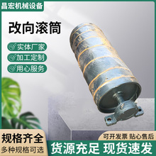 �LͲ����S�� ���ӝLͲ ����LͲ ���z�LͲ ݔ�͙C�LͲ��݁�L݆