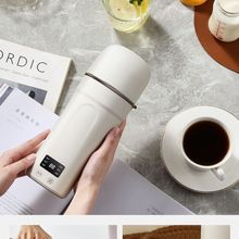 늟ᱭСyʽˮkб؛_܇dˮSֱN