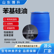 �������͹��I�͸ߜ؝������O�䌧���ͻ��yƷ��Һԭ�ϱ�������