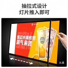 ̲ˆչʾƃrĿOӋ̨VlLEDc