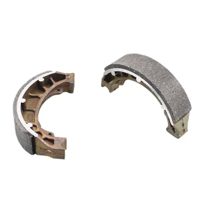 car front and rear brake: Tormoz supportları