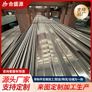 ��ɽ�S�Ҽӹ�201/304���P䓱��F��䓗l ���ı��F ���z���P䓱�l