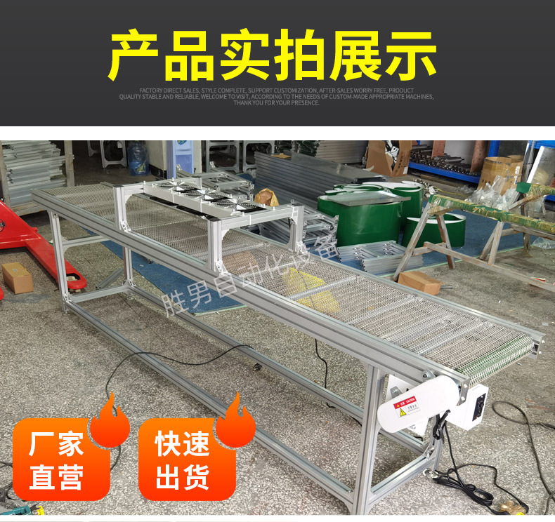 O1CN01X80mH31SLO9nLiSe7_!!2200578592230-0-cib.jpg?__r__=1709475164575