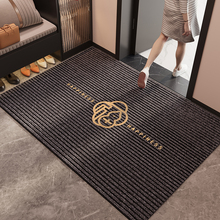 ��ɫ����T�؉|�����T�����P���K�״���ˮ���q�؉|���m�����_�|