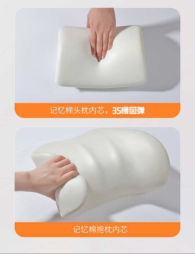 Byd Song Promi Special Seat Cushion, Universal Interior Modified Seat Cover for All Seasons, Fully Enclosed Song Pro Seat Cover