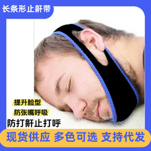 ���ں����C������˯�X��������°��Ў�����􇣿ں����C����Ę��