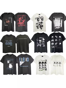 �n���ĸ�����ERD����T�f�羳�¿�ֳ߽��ƌ������e����T��ӡ����