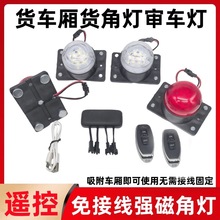 �����b����؛܇��픟�����ledʾ��ʾ�ȟ���Ƥ�Ľǟ���Ӿ���܇��