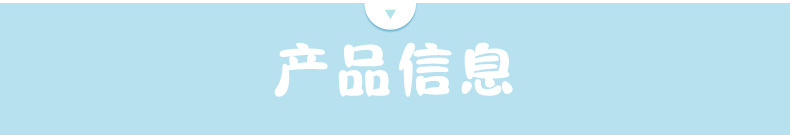 13bf8a1a70e67778be99f89f2e0bd8