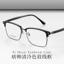 üë�����R�ܴ�Ę�̄�tr90���R���Џ͹Ž�ҕ���R98317������R