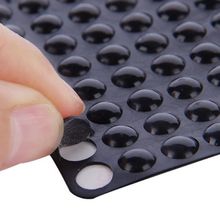 ���z�_�|�����z�|ճ�N��ɫ�����ײ������������ײ�w���|�Ҿ��_�|