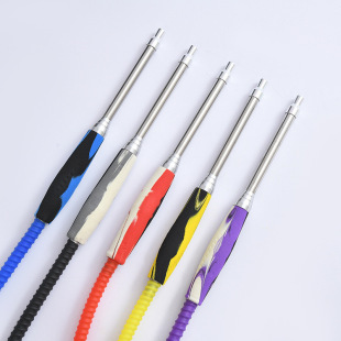 ���P䓺Ͻ���ˮ���ܿ����l��ɫ���z���ֱ�ܛ�ܾưɲ͏dˮ������