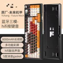 Y95D�C�ןo���{����ģ�Cе�I�P��˶��C�����ˉ|RGB�о��I�Pһ