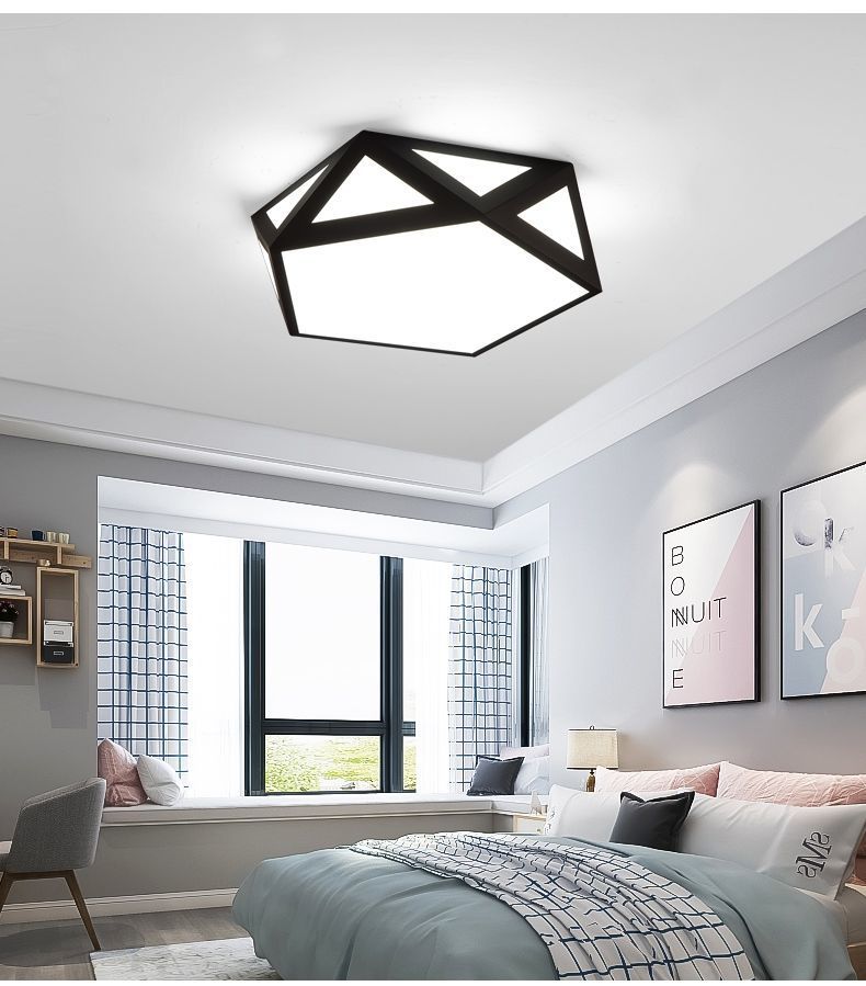 ec57bf45-5541-4551-8756-cb8017334e6f.jpe