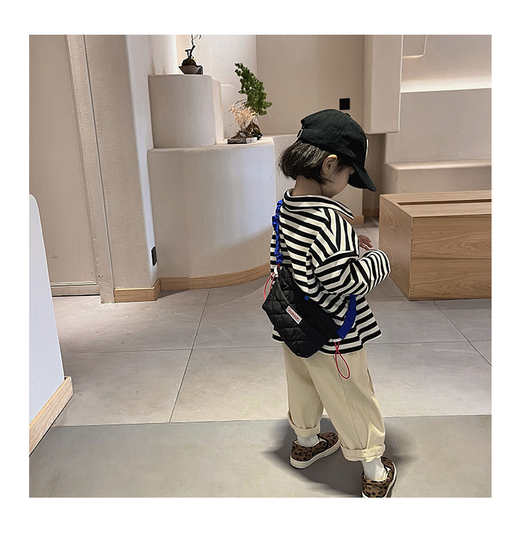 模特_01.jpg