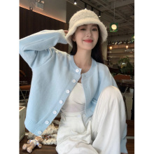 �\�{ɫ�L��ᘿ���Ů�ﶬ2025�¿�����L��ϵܛŴ���ɶ̿��⴩�_��