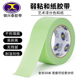 办公用胶带;工业产品胶带;其他胶带