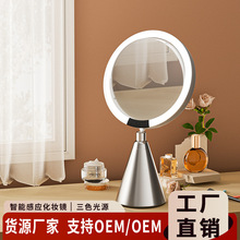 yRledap̨ʽyRpyRӷŴR