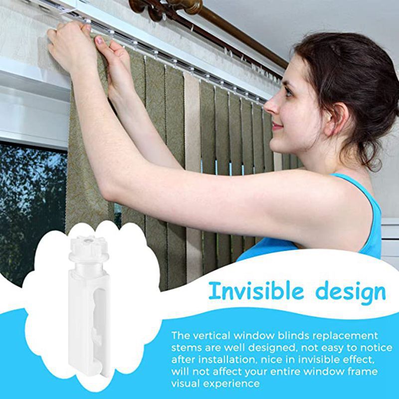 O1CN01gPioDp1TnbwNFFJ8x_!!2211