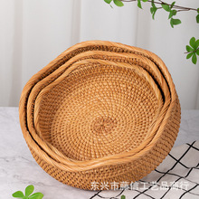 ˮ���@Խ���پ����ռ{���бP�͏d�A�δ�ˮ���P�����l