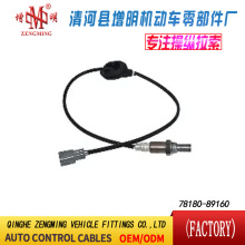 78180-89160���T���x�Ͼ��x܇���C�w���]�侀���侀���Q