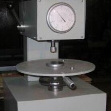 �մ����w�o���ܶȃx/���ܶȃx/����Ӌ6�c ��̖:ZXQC-MDY-6D
