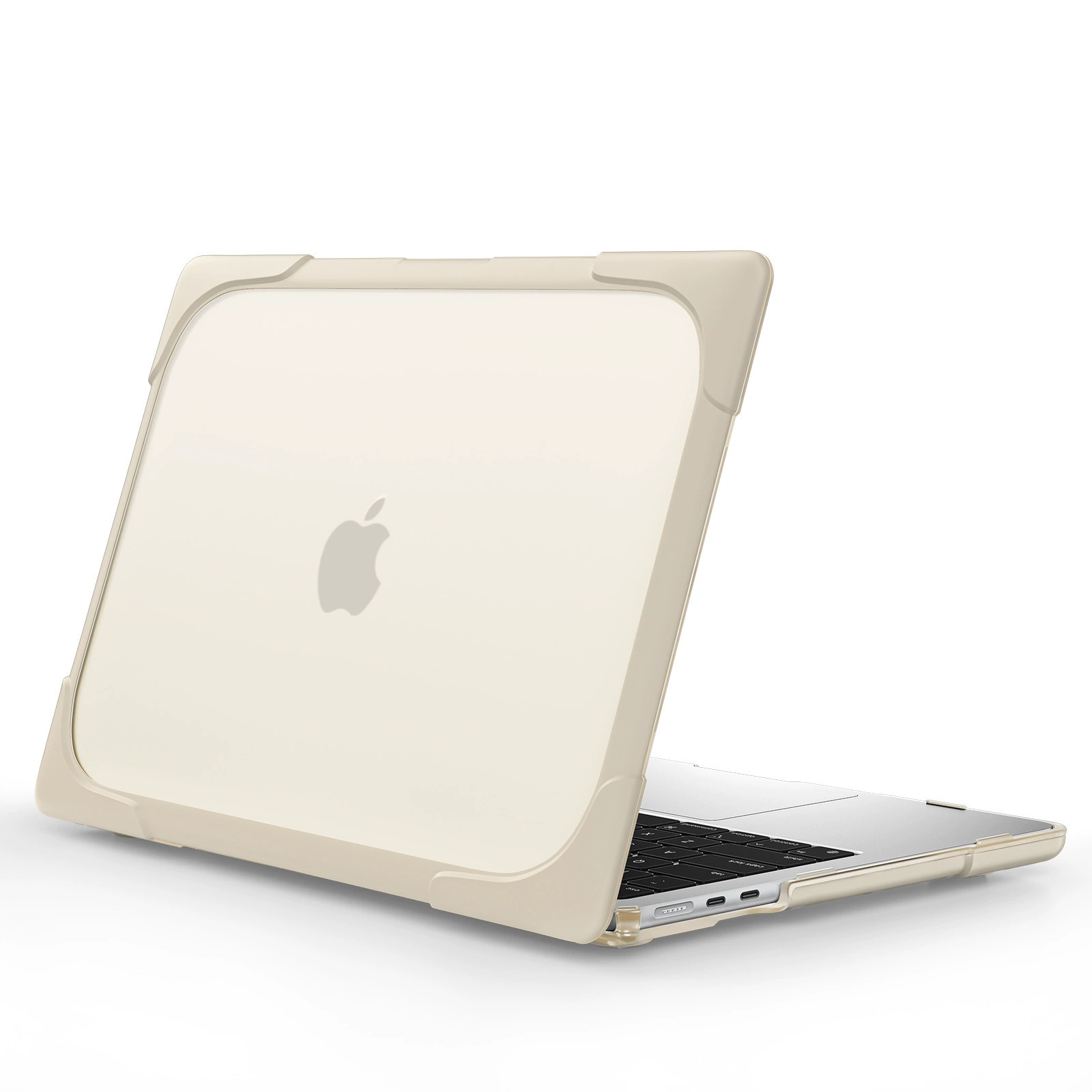 Compatible laptop, protective case, tubing, macbook, fall protection