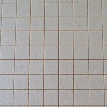 ���|PVC��ĭ�� �ߏ��ȊAо���� �����L���l늌���
