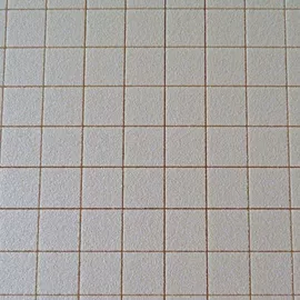 PP塑料板;PVC;保温隔热材料