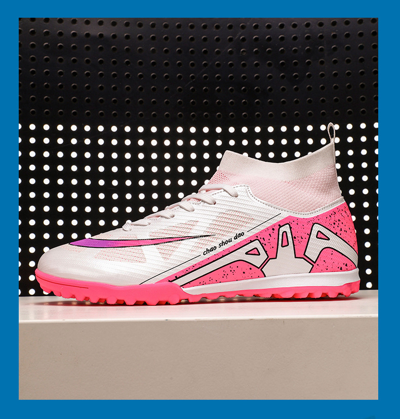 1-1_13.jpg?x-oss-process=image/format,png