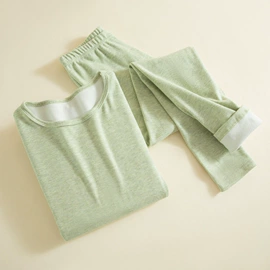 女式T恤;时尚休闲套装;休闲裤