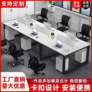 �T�k�����T����X��2/4/6/��λ�����M�Ϻ��s�F�����L����λ�¿�