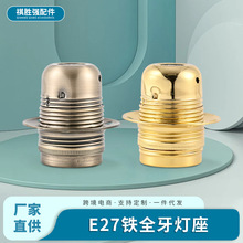 �Fȫ���������ٟ��^���F���^������h֧�ܟ�������������^����