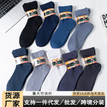 �z�������m�̄��ļ���ʿ�z�m�̿���ɿ��L��Ͳ���b�ڻҵؔ����l