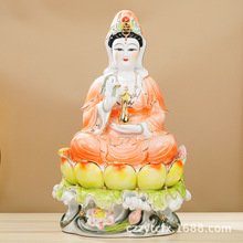 �մ���������Ȫ��ɏˮ���������������Ħ���ș���𰢏��ӷ���