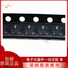 ��ЧӦ��(MOSFET) BSH105,215 TO-236AB Nexperia(����) ԭװ��Ʒ