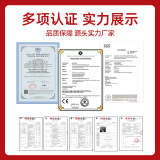 Магазин магазин небольшие полки супермаркет