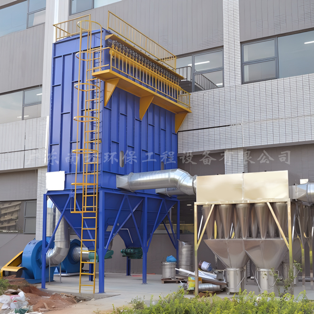 ����ľ����ʽ�����豸 ľ������ĥ�׹���������� �������ϵͳ