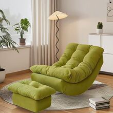 �����u�u�μ��������̨��������ɳ�l�ο�˯�������e����ɳ�l��