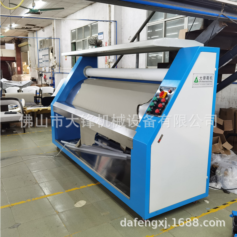 �Ҿ߳�Ь���������泧Ƥ����Ƥ����Ƥ覴��˰̼�����Ż�