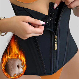 �羳�������������������9���ſ۽����٤�ո��\���������ո���