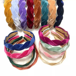 �q�������p�ӌ�߅�l���n��l��黨���l�^����l��Y�ٴ�����Y