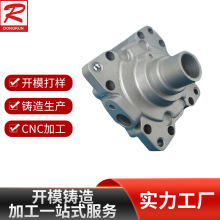 �ӹ����b܇�ǘ���܇��� �l�әC�X݆���D��Ú� ����X�Ͻ��T��