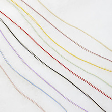 ¿F؛1.5mmСĽǽ𾀲ɫ^KɾoߏܛƤo